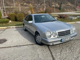 Mercedes-Benz E 250 ELEGANCE, снимка 2