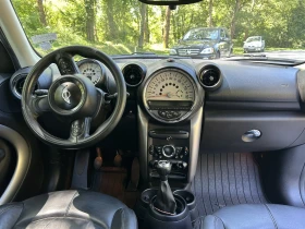 Mini Countryman 1.6D ALL4 - [6] 