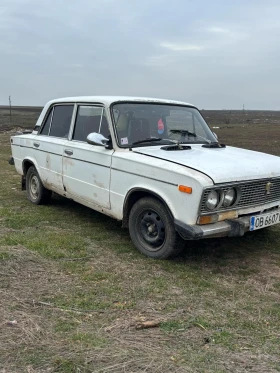 Lada 1500 LADA 1.5S | Mobile.bg    2