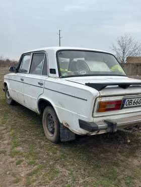 Lada 1500 LADA 1.5S | Mobile.bg    4