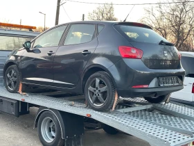     Seat Ibiza 1.9tdi-105