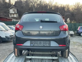     Seat Ibiza 1.9tdi-105