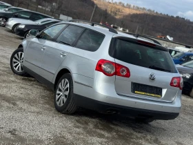 VW Passat 1.9TDI 105кс КСЕНОН НАВИ ПОДГРЕВ МУЛТИ СЕР-КНИЖКА - 7800 лв. - 27769016 | Car24.bg