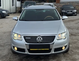 VW Passat 1.9TDI 105     -  | Mobile.bg    2