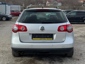 VW Passat 1.9TDI 105кс КСЕНОН НАВИ ПОДГРЕВ МУЛТИ СЕР-КНИЖКА - 7800 лв. - 27769016 | Car24.bg