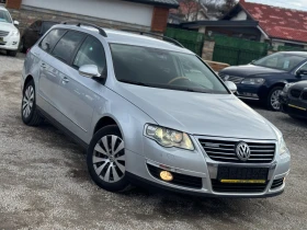 VW Passat 1.9TDI 105     -  | Mobile.bg    1