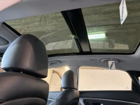Hyundai I30 1.6i FACE SWISS | Mobile.bg — малка снимка 13