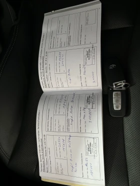 Hyundai I30 1.6i FACE SWISS | Mobile.bg — малка снимка 14