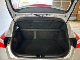 Hyundai I30 1.6i FACE SWISS | Mobile.bg — малка снимка 15
