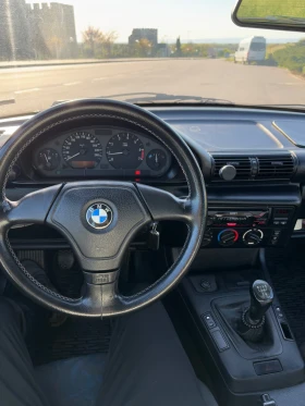 Обява за продажба на BMW 316 E36 ~3 599 лв. - изображение 5