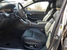 Audi A8 L 55 TFSI Quattro | Mobile.bg    7