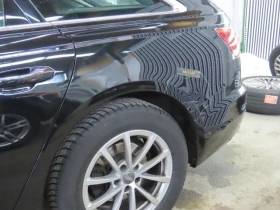 Audi A6 40 TDI Quattro 154000km | Mobile.bg    11