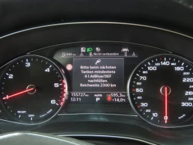 Audi A6 40 TDI Quattro 154000km | Mobile.bg    14