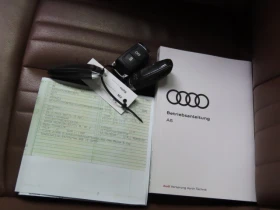 Audi A6 40 TDI Quattro 154000km | Mobile.bg    9