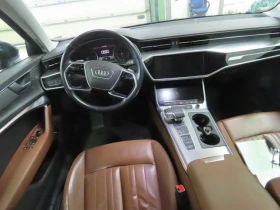 Audi A6 40 TDI Quattro 154000km | Mobile.bg    15