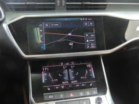 Audi A6 40 TDI Quattro 154000km | Mobile.bg    13