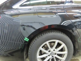 Audi A6 40 TDI Quattro 154000km | Mobile.bg    6
