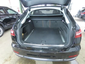 Audi A6 40 TDI Quattro 154000km | Mobile.bg    5