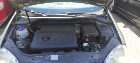 VW Golf 5 | Mobile.bg    6