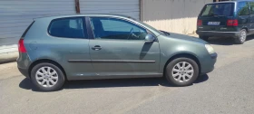 VW Golf 5 | Mobile.bg    2
