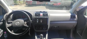 VW Golf 5 | Mobile.bg    4