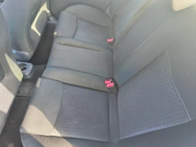 Обява за продажба на Seat Ibiza FR 1.8 T ~5 800 лв. - изображение 6