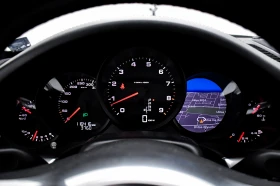 Porsche 911 991 4S | Mobile.bg    17