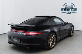 Porsche 911 991 4S | Mobile.bg    3