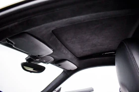 Porsche 911 991 4S | Mobile.bg    16