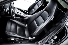 Porsche 911 991 4S | Mobile.bg    9