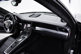 Porsche 911 991 4S | Mobile.bg    12