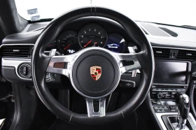 Porsche 911 991 4S | Mobile.bg    11