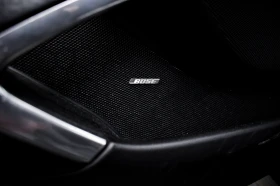 Porsche 911 991 4S | Mobile.bg    15