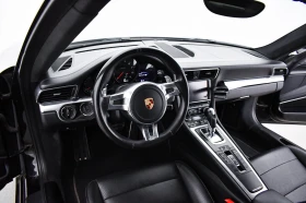 Porsche 911 991 4S | Mobile.bg    10