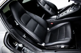 Porsche 911 991 4S | Mobile.bg    13