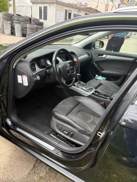 Audi A4 A4 2.0 TDI 143 .. | Mobile.bg    2