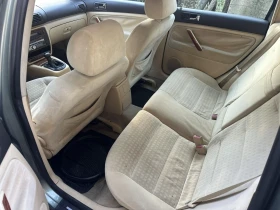 VW Passat 5.5 | Mobile.bg    5