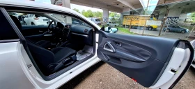 VW Scirocco МНОГО ЗАПАЗЕНО - 11300 лв. - 60464454 12