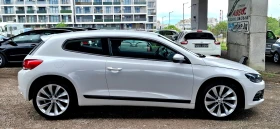 VW Scirocco МНОГО ЗАПАЗЕНО - 11300 лв. - 60464454 4