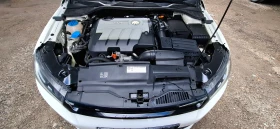 VW Scirocco МНОГО ЗАПАЗЕНО - 11300 лв. - 60464454 13