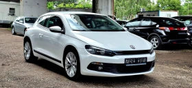 VW Scirocco МНОГО ЗАПАЗЕНО - 11300 лв. - 60464454 3