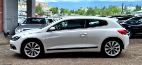VW Scirocco МНОГО ЗАПАЗЕНО - 11300 лв. - 60464454 8