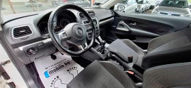 VW Scirocco МНОГО ЗАПАЗЕНО - 11300 лв. - 60464454 9