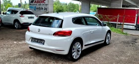 VW Scirocco МНОГО ЗАПАЗЕНО - 11300 лв. - 60464454 5