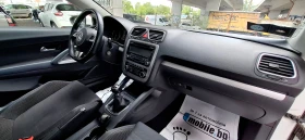 VW Scirocco МНОГО ЗАПАЗЕНО - 11300 лв. - 60464454 11
