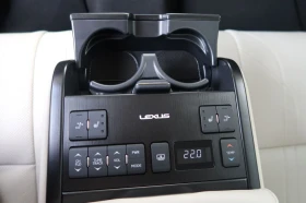 Lexus ES 300 НОВ АВТОМОБИЛ - 2025 - 15 години гаранция - Luxury - 164800 лв. - 67145648 9