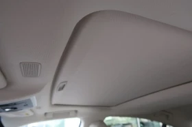Lexus ES 300 НОВ АВТОМОБИЛ - 2025 - 15 години гаранция - Luxury - 164800 лв. - 67145648 11