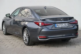Lexus ES 300 НОВ АВТОМОБИЛ - 2025 - 15 години гаранция - Luxury - 164800 лв. - 67145648 4