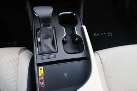 Lexus ES 300 НОВ АВТОМОБИЛ - 2025 - 15 години гаранция - Luxury - 164800 лв. - 67145648 13