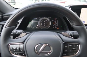 Lexus ES 300 НОВ АВТОМОБИЛ - 2025 - 15 години гаранция - Luxury - 164800 лв. - 67145648 12